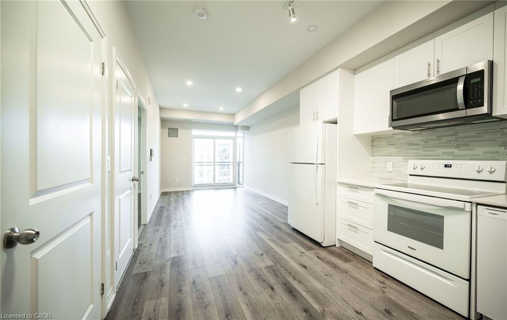 50 Herrick Avenue Property Photo 11