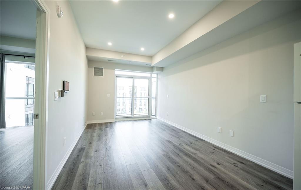 50 Herrick Avenue Property Photo 12
