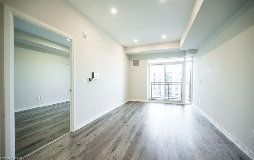 50 Herrick Avenue Property Photo 14