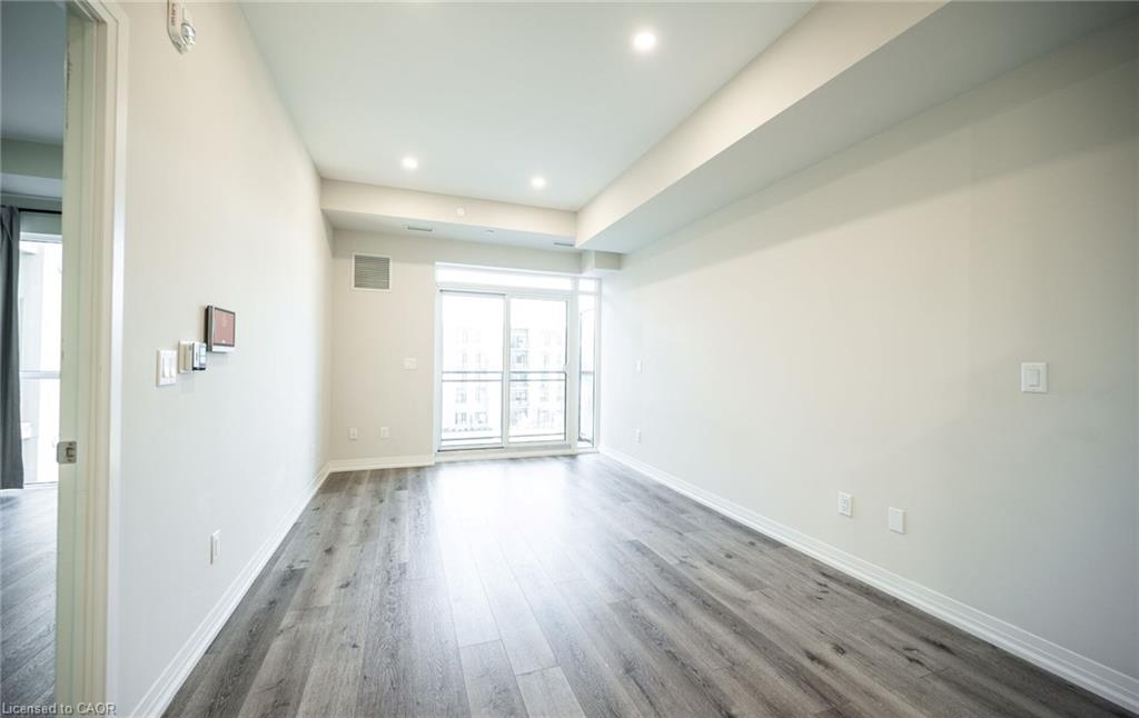 50 Herrick Avenue Property Photo 15