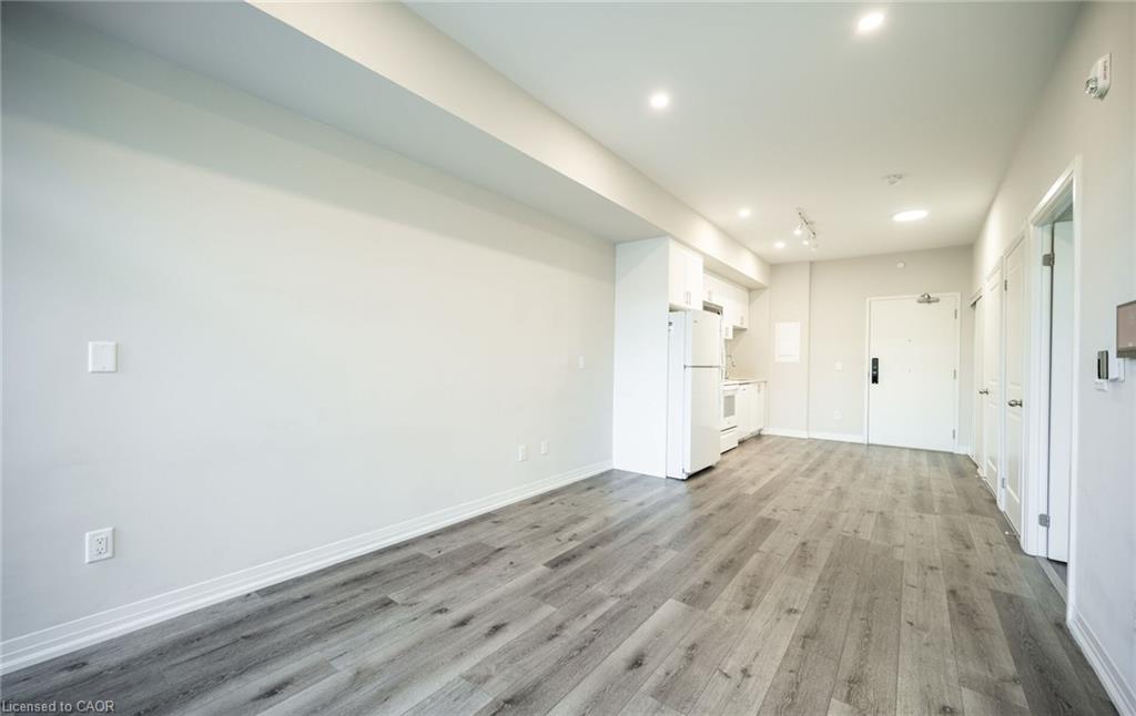 50 Herrick Avenue Property Photo 16