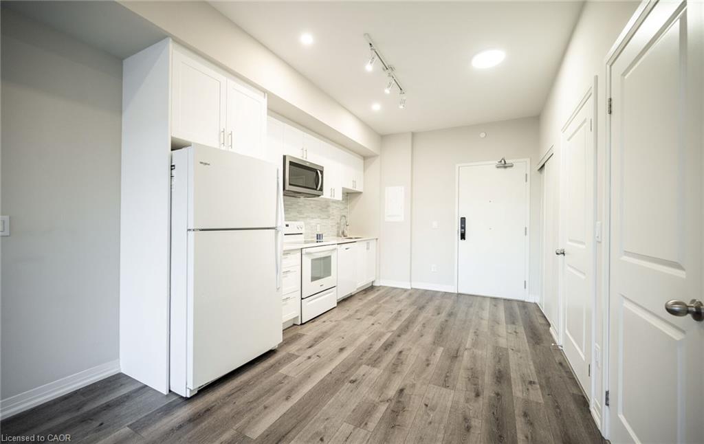 50 Herrick Avenue Property Photo 18