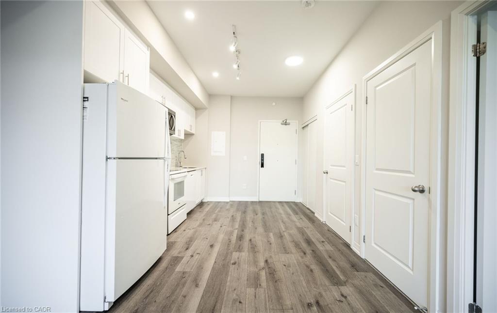 50 Herrick Avenue Property Photo 19