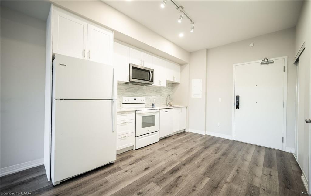 50 Herrick Avenue Property Photo 20