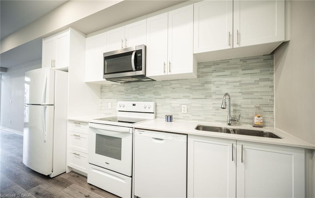 50 Herrick Avenue Property Photo 23