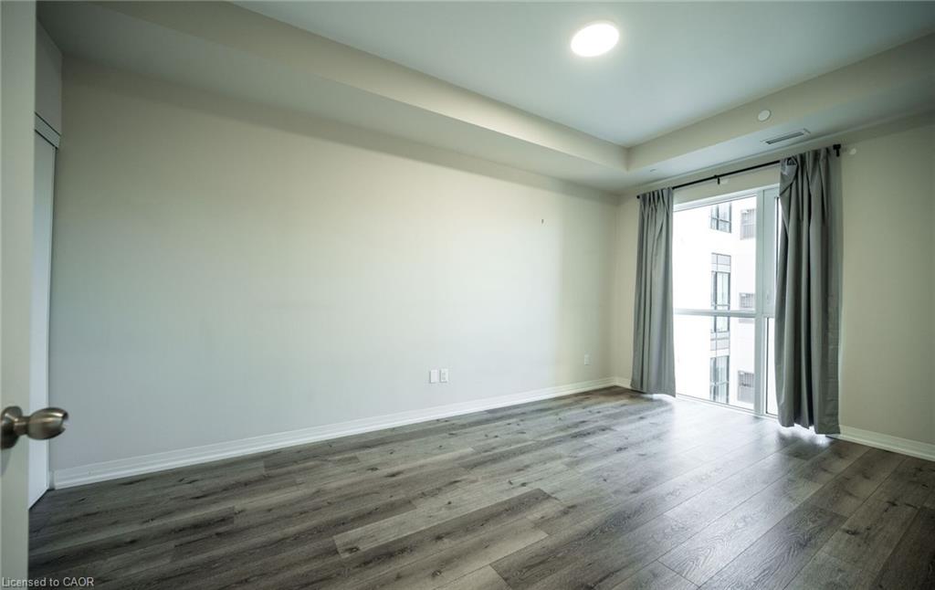 50 Herrick Avenue Property Photo 24
