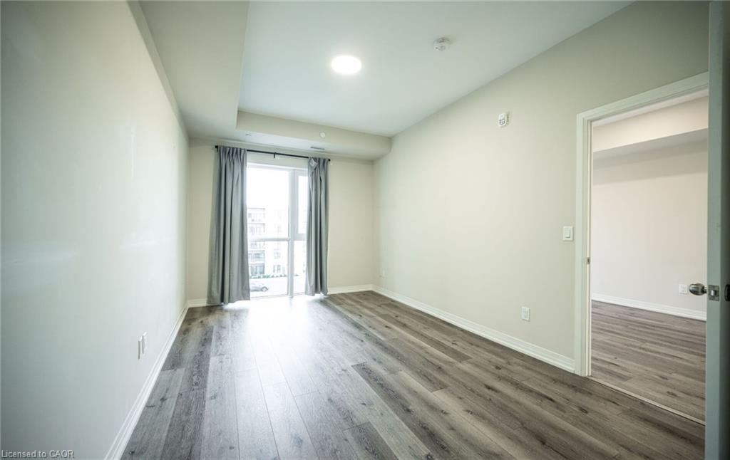 50 Herrick Avenue Property Photo 25