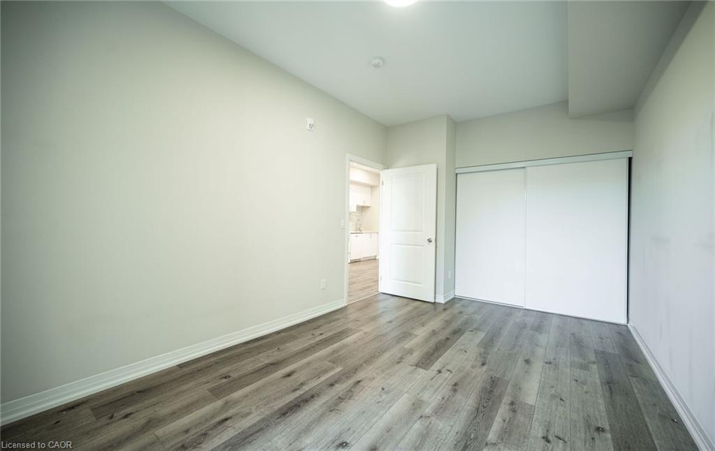 50 Herrick Avenue Property Photo 27