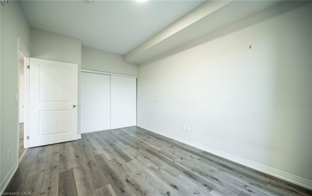 50 Herrick Avenue Property Photo 28
