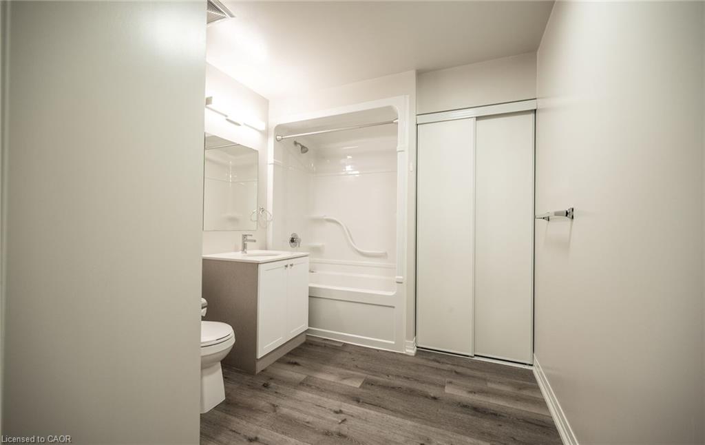 50 Herrick Avenue Property Photo 29
