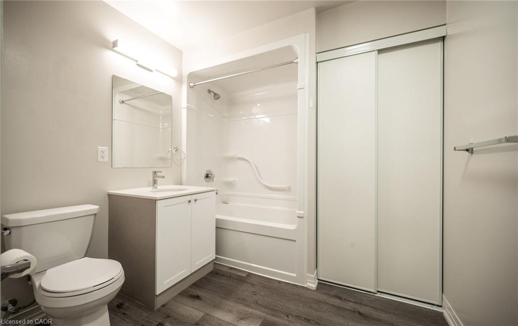 50 Herrick Avenue Property Photo 30