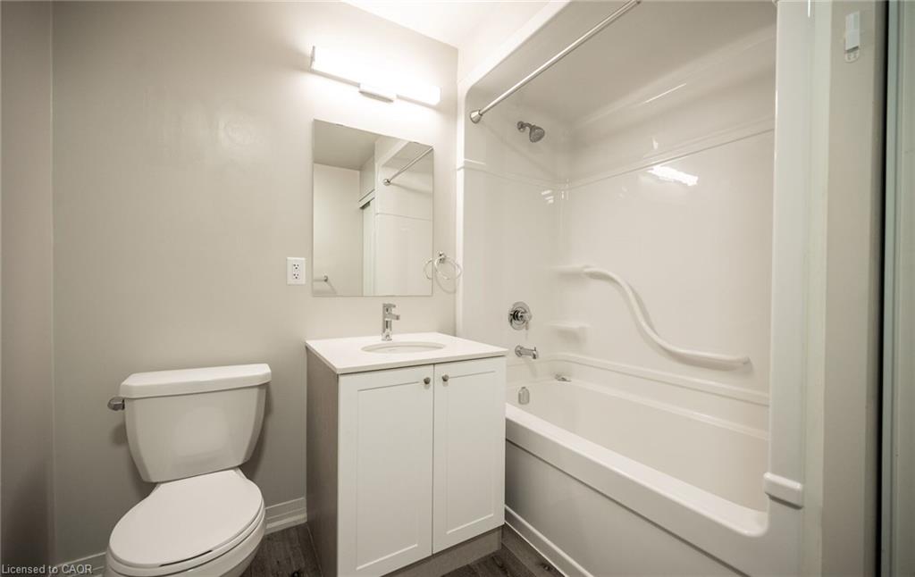 50 Herrick Avenue Property Photo 31