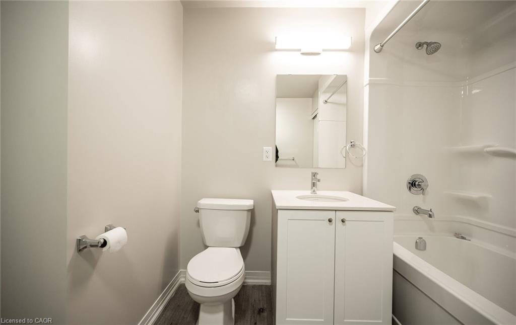 50 Herrick Avenue Property Photo 32