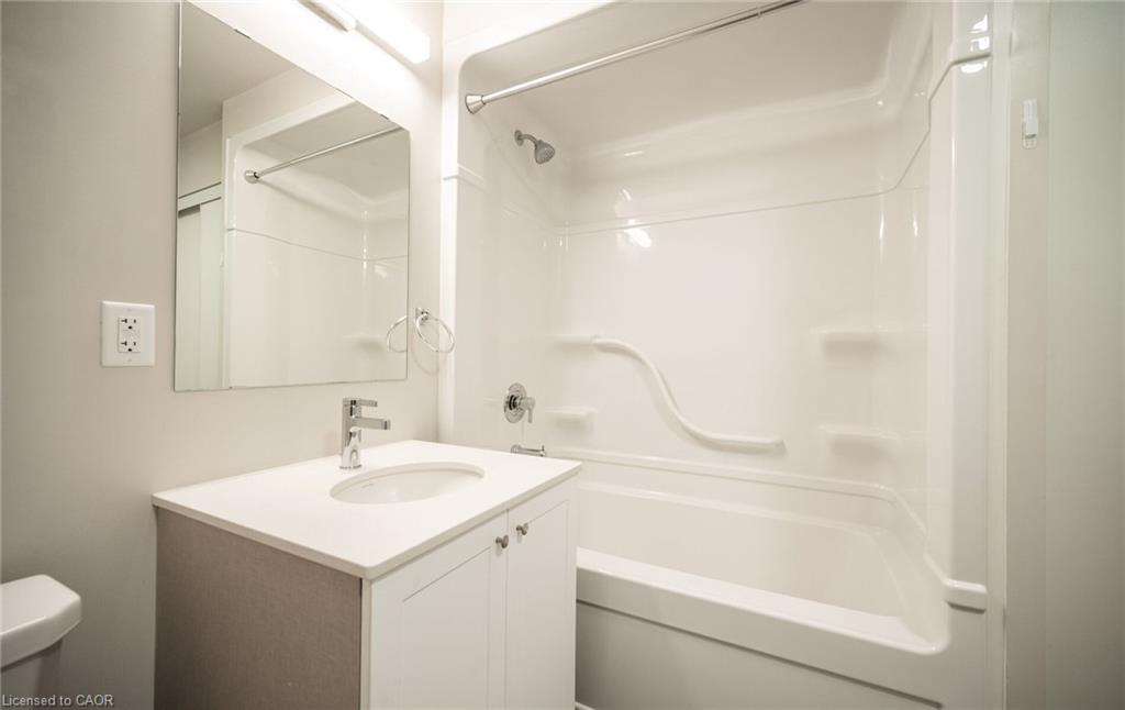 50 Herrick Avenue Property Photo 33