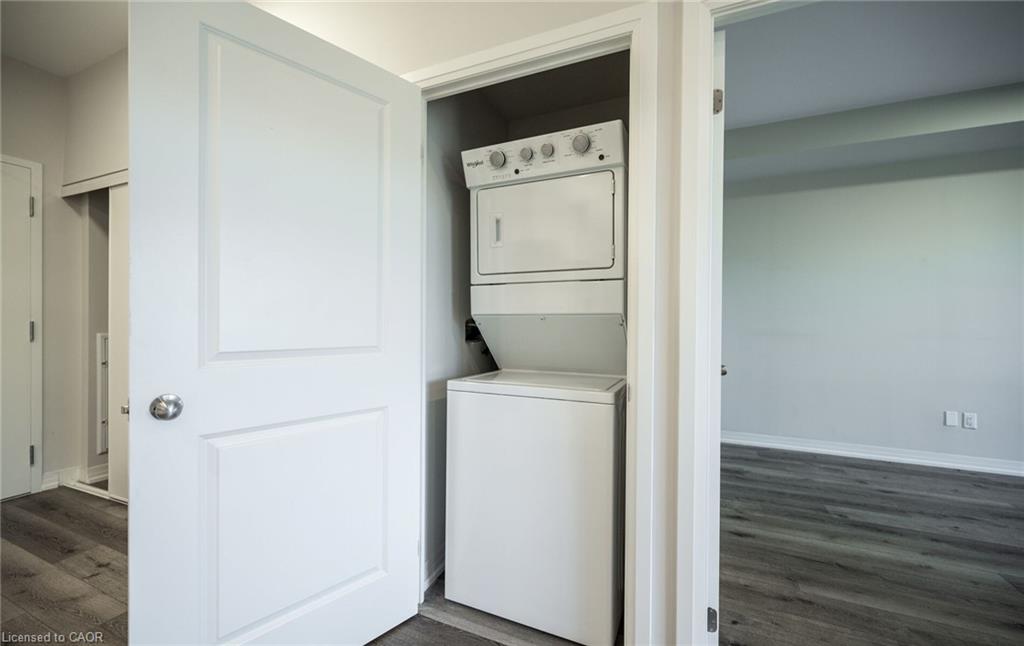 50 Herrick Avenue Property Photo 34