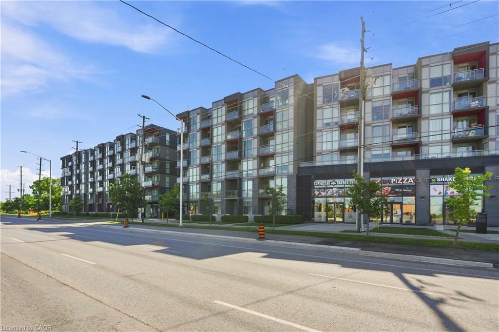 A524-5230 Dundas Street Property Photo 2
