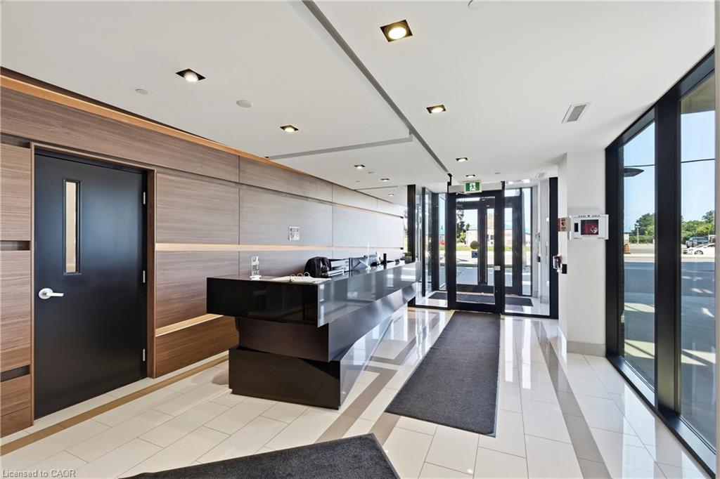 A524-5230 Dundas Street Property Photo 4