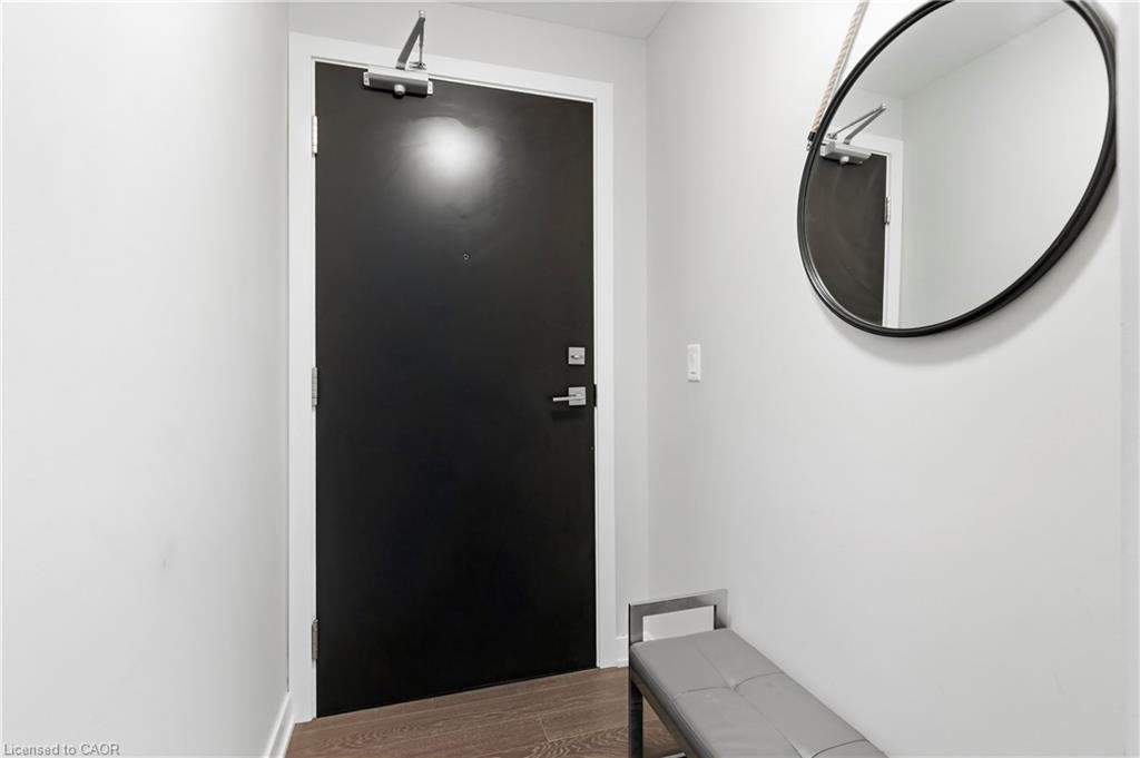 A524-5230 Dundas Street Property Photo 5