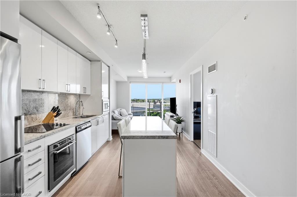 A524-5230 Dundas Street Property Photo 6