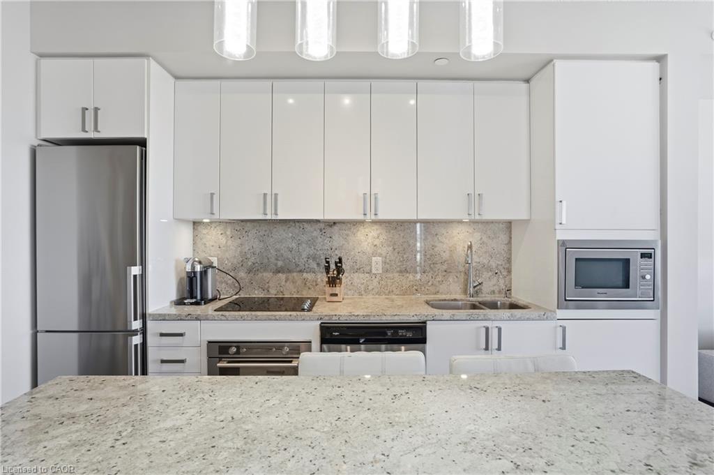 A524-5230 Dundas Street Property Photo 8