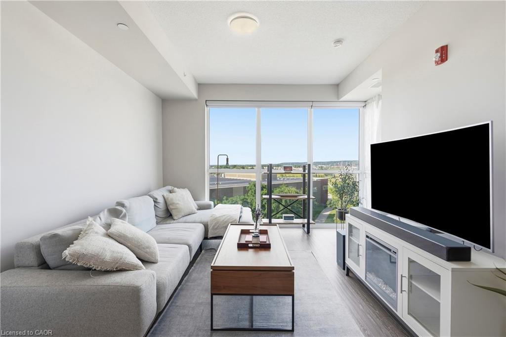 A524-5230 Dundas Street Property Photo 11