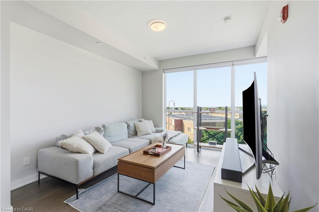 A524-5230 Dundas Street Property Photo 12