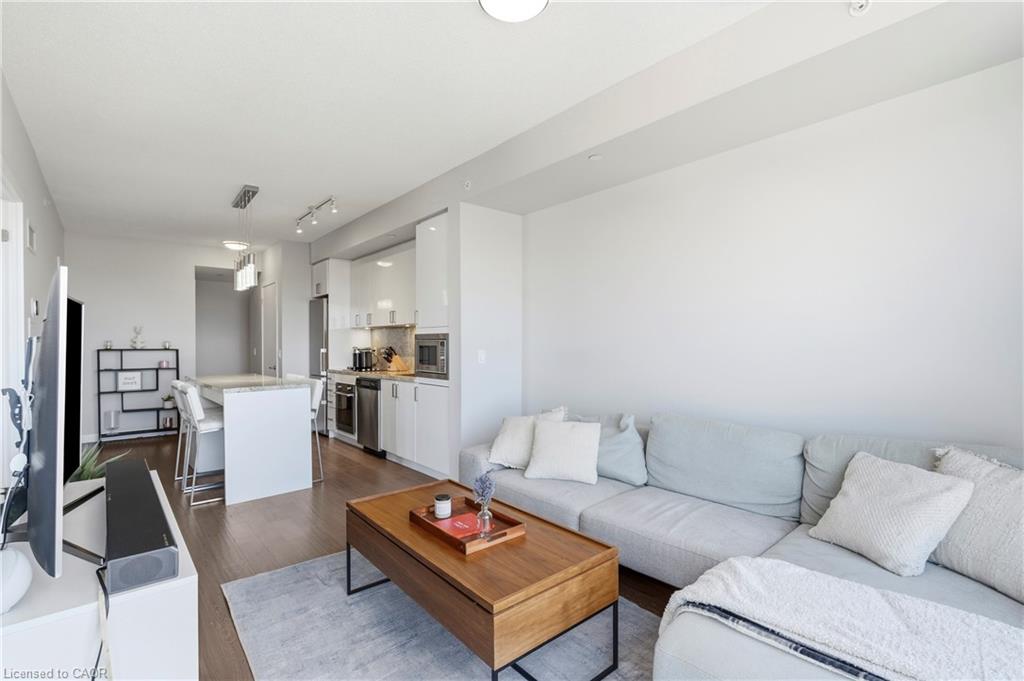 A524-5230 Dundas Street Property Photo 13
