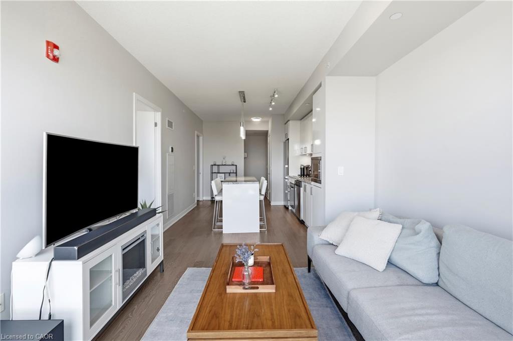 A524-5230 Dundas Street Property Photo 14