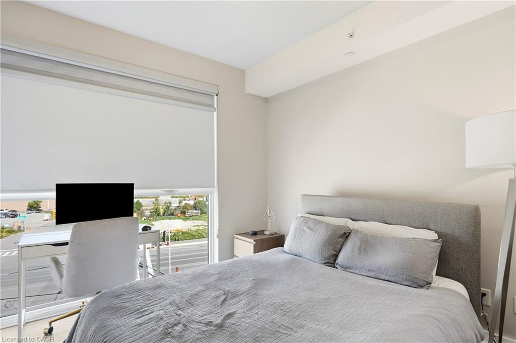 A524-5230 Dundas Street Property Photo 15