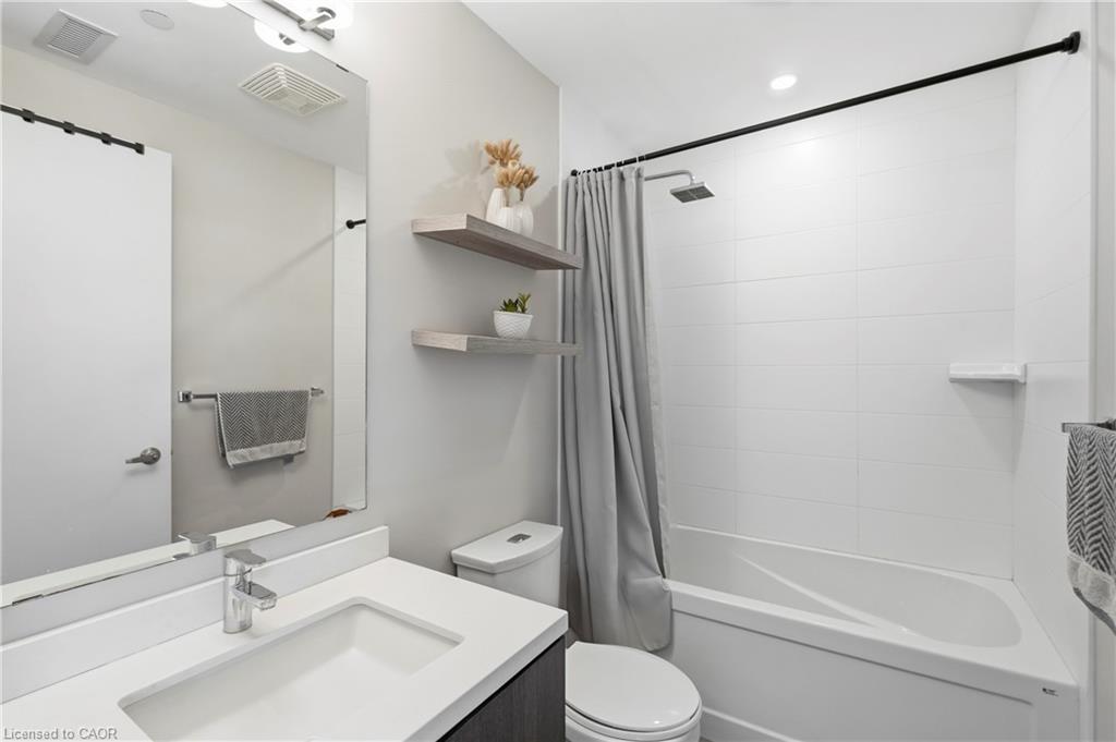A524-5230 Dundas Street Property Photo 17