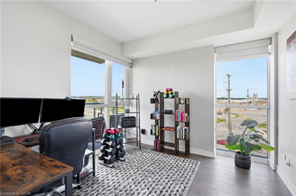A524-5230 Dundas Street Property Photo 18