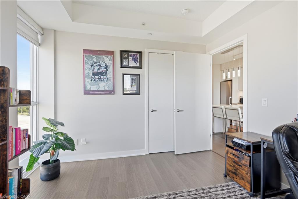A524-5230 Dundas Street Property Photo 19