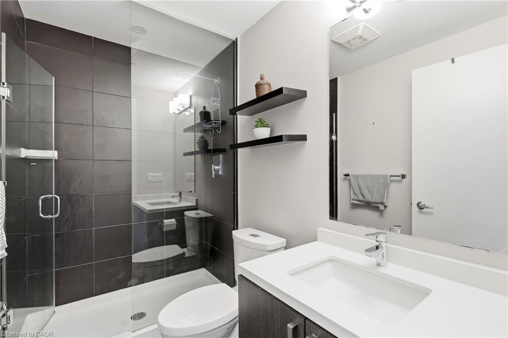 A524-5230 Dundas Street Property Photo 20