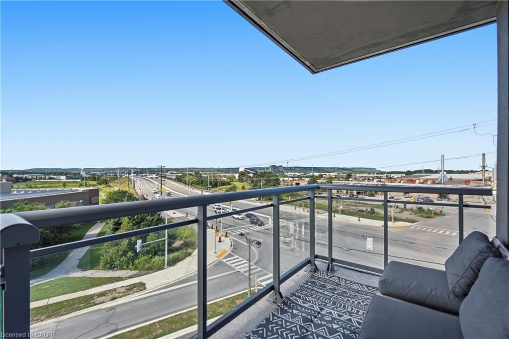 A524-5230 Dundas Street Property Photo 22