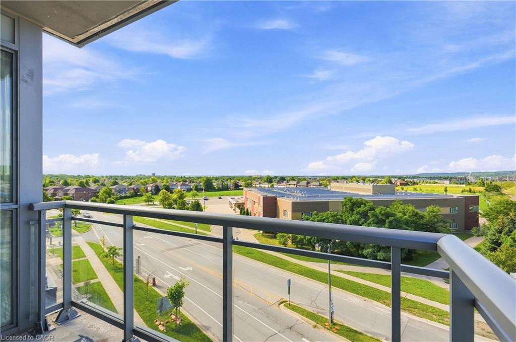 A524-5230 Dundas Street Property Photo 23