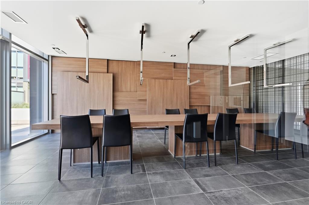 A524-5230 Dundas Street Property Photo 24