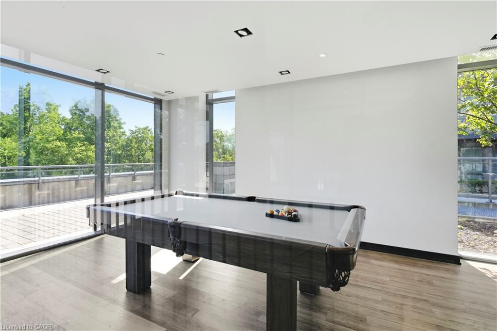 A524-5230 Dundas Street Property Photo 27