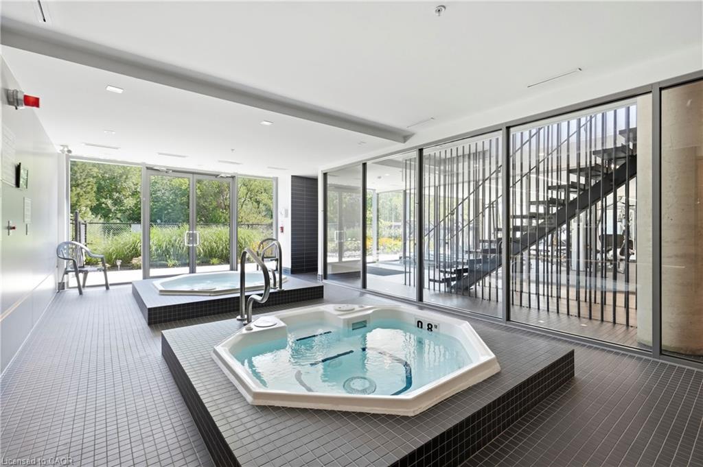 A524-5230 Dundas Street Property Photo 31