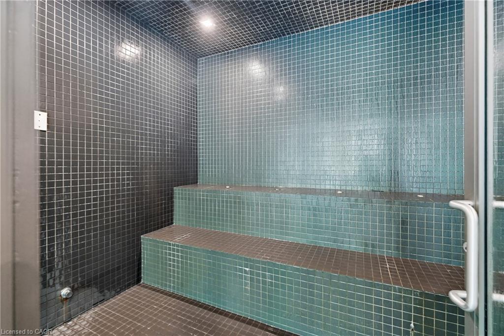 A524-5230 Dundas Street Property Photo 33