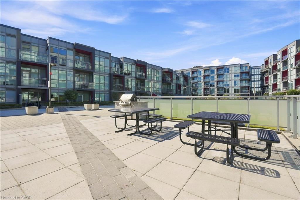 A524-5230 Dundas Street Property Photo 34