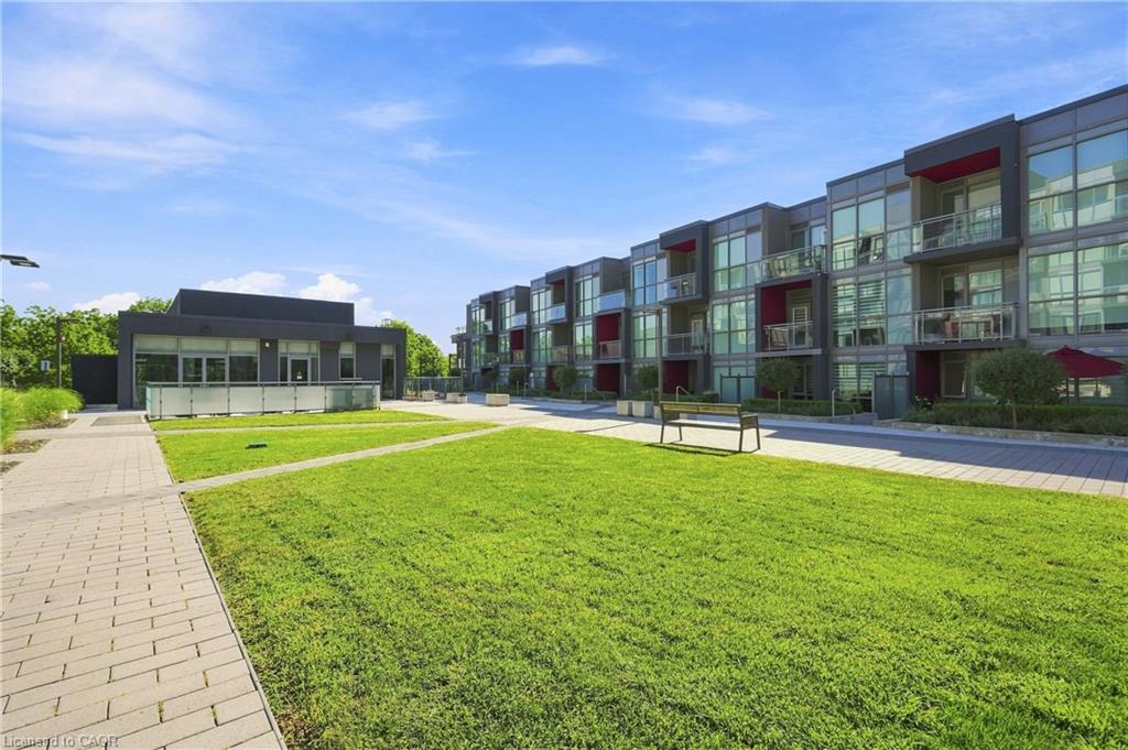 A524-5230 Dundas Street Property Photo 35