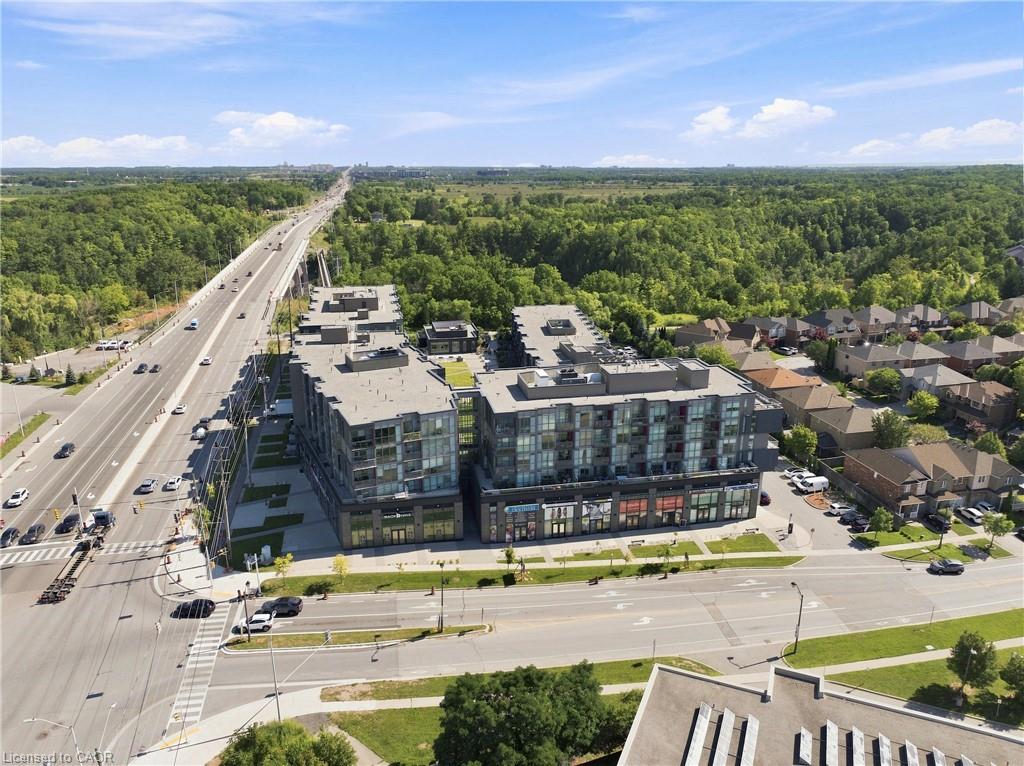 A524-5230 Dundas Street Property Photo 36