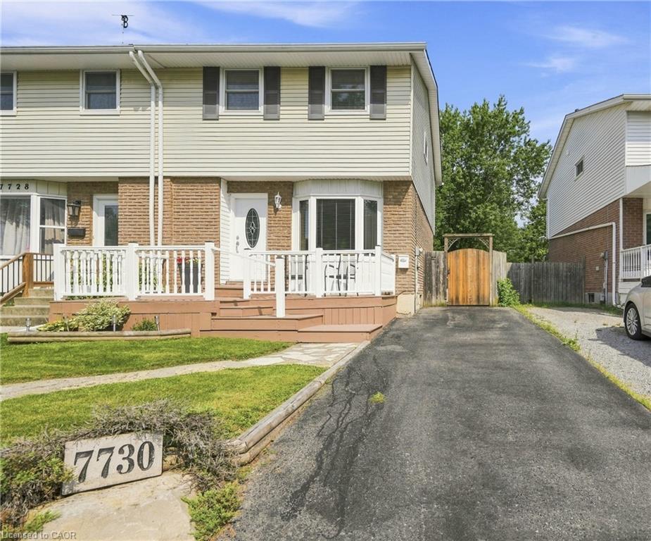 7730 Jubilee Drive Property Photo 3