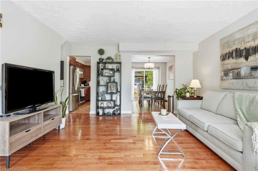 7730 Jubilee Drive Property Photo 4