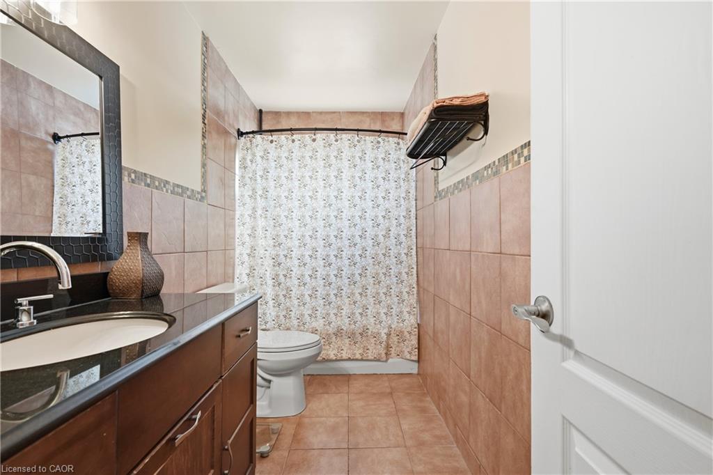 7730 Jubilee Drive Property Photo 13