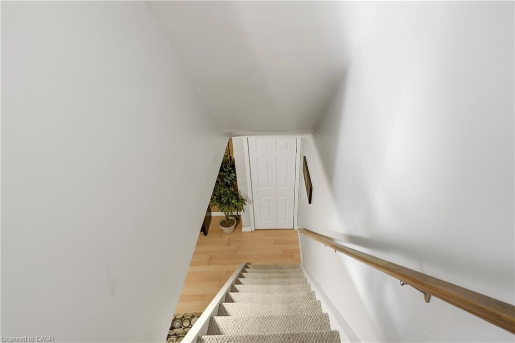 7730 Jubilee Drive Property Photo 15