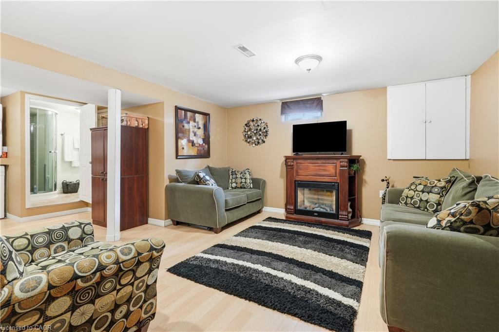 7730 Jubilee Drive Property Photo 16
