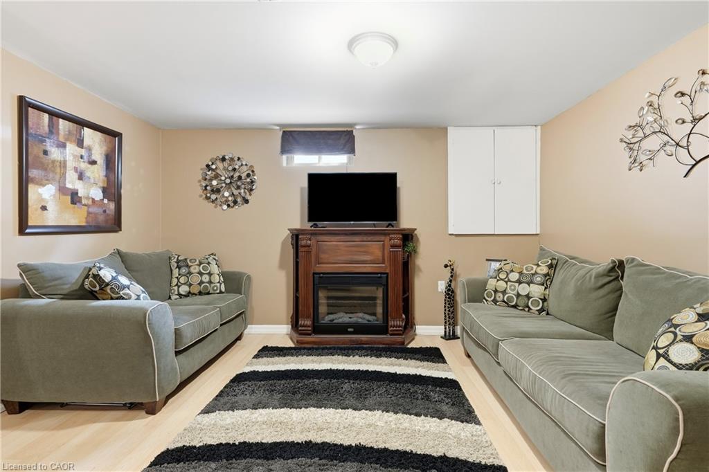 7730 Jubilee Drive Property Photo 17