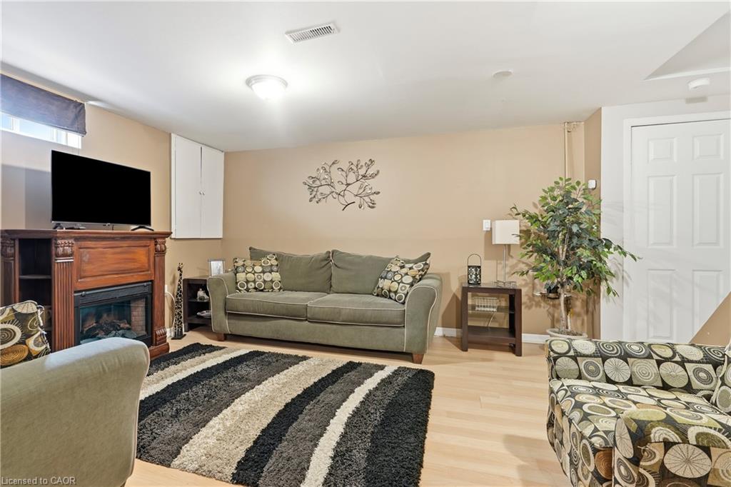 7730 Jubilee Drive Property Photo 18