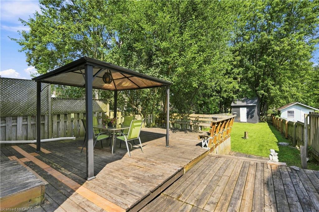 7730 Jubilee Drive Property Photo 21